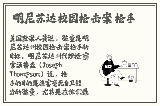麻豆文化传媒官方网站免费进入